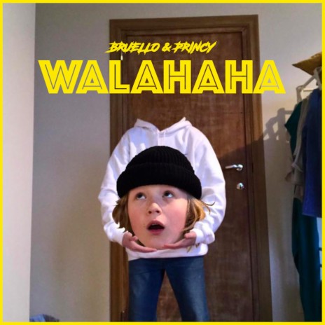 Walahaha | Boomplay Music