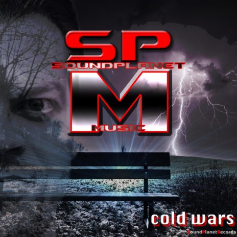 Cold Wars (Extended Version) | Boomplay Music