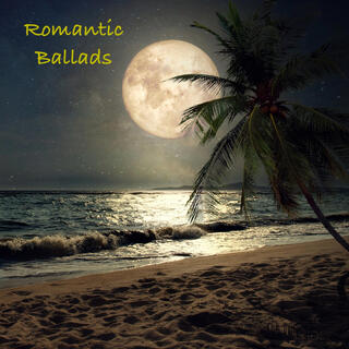 Romantic Ballads