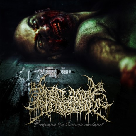 Pathogenesis Inflence the Exagerated | Boomplay Music