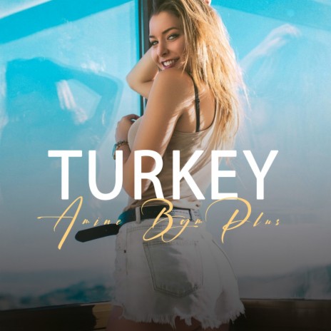تركيا | Boomplay Music