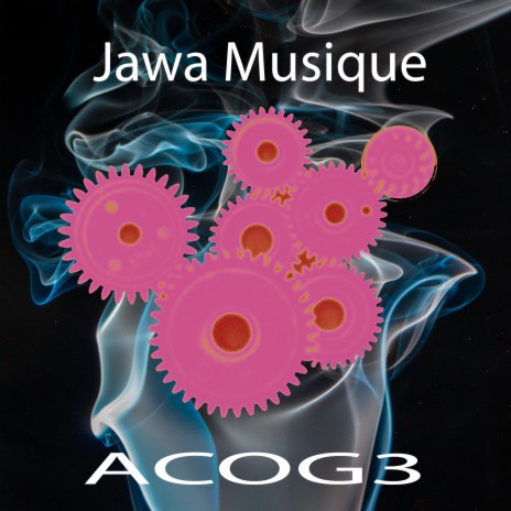 ACOG3 | Boomplay Music