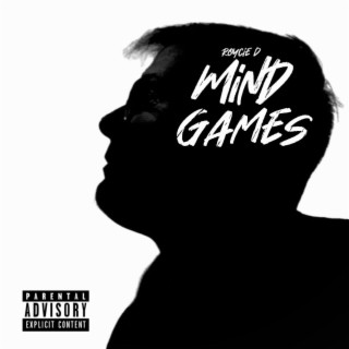 Mind Games lyrics | Boomplay Music