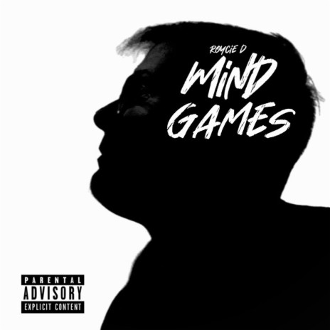 Mind Games | Boomplay Music