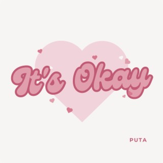 It's Okay