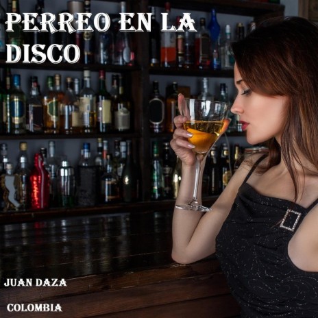 PERREO EN LA DISCO | Boomplay Music