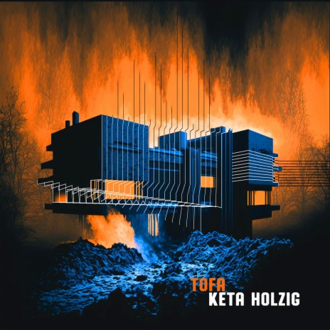 Keta Holzig | Boomplay Music