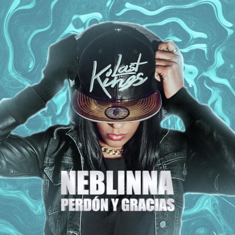 Perdon y Gracias | Boomplay Music