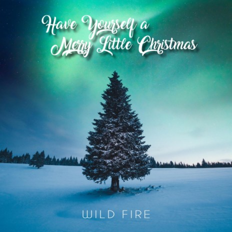 Have Yourself a Merry Little Christmas | Boomplay Music