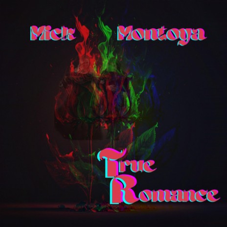 True Romance | Boomplay Music