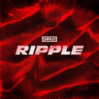 Ripple