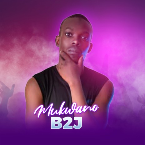 Mukwano | Boomplay Music