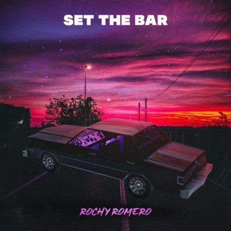 Set The Bar | Boomplay Music