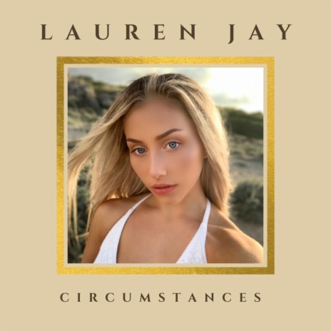 Circumstances | Boomplay Music