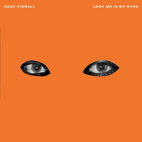 Look Me In My Eyes | Boomplay Music