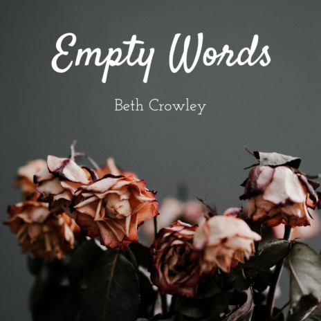 Empty Words