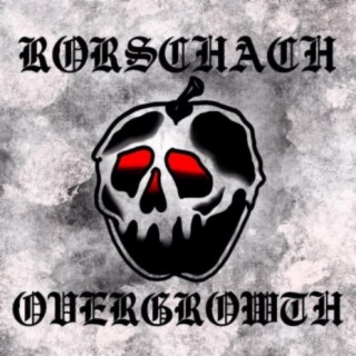 Rorschach Overgrowth
