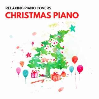 Christmas Piano (Piano Version)