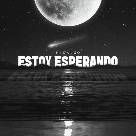 Estoy Esperando | Boomplay Music