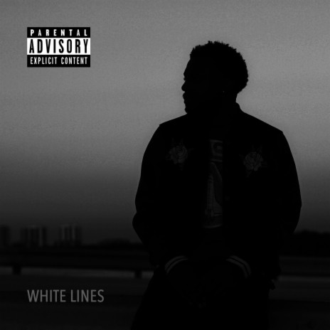 White Lines | Boomplay Music