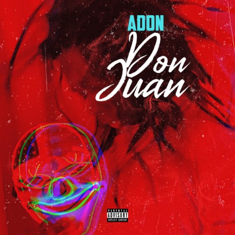 Don Juan | Boomplay Music