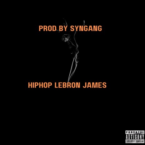 Hip Hop Lebron James | Boomplay Music