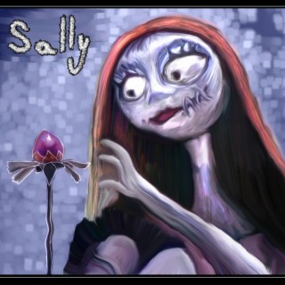 Sally Dreams