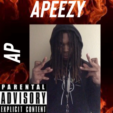 Apeezy | Boomplay Music