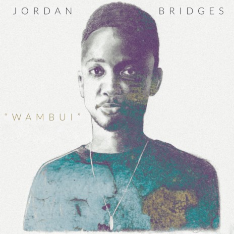 Wambui | Boomplay Music