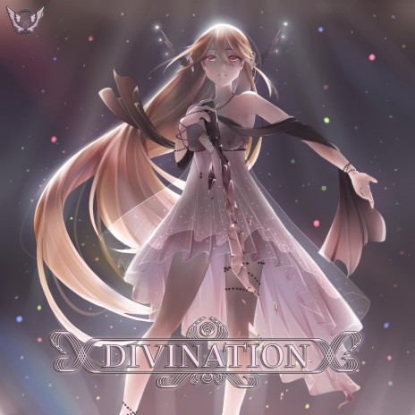 Ouranos (feat. Myu-Chan) | Boomplay Music