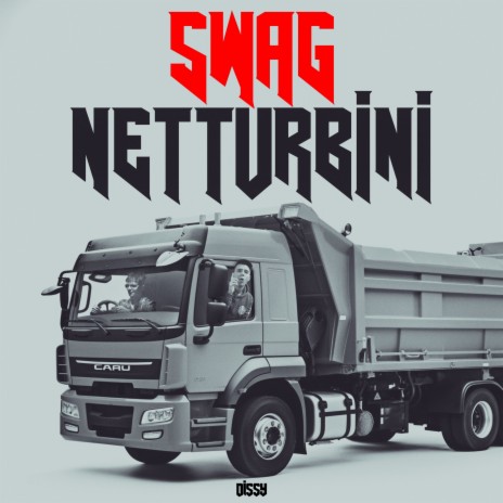 SWAG NETTURBINI | Boomplay Music