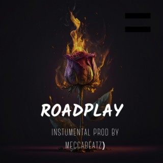 ROADPLAY