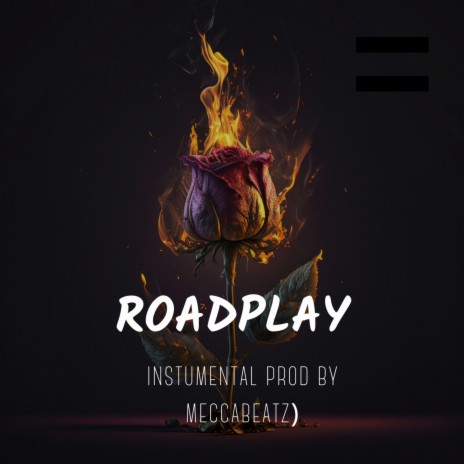 ROADPLAY | Boomplay Music