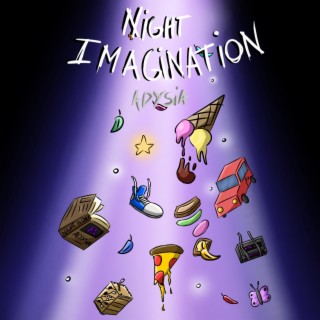 Night Imagination