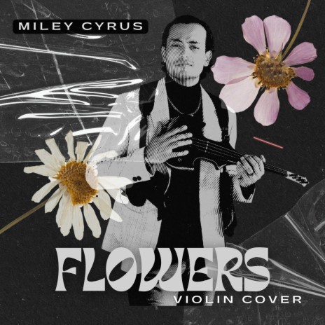 Flowers | Boomplay Music