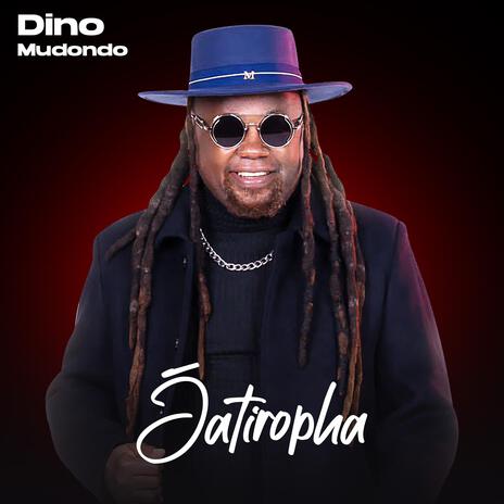 Jatiropha | Boomplay Music