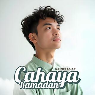 Cahaya Ramadan