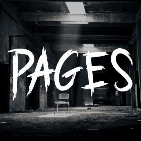 Pages | Boomplay Music