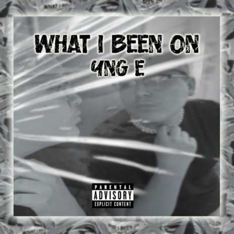 What i been on | Boomplay Music