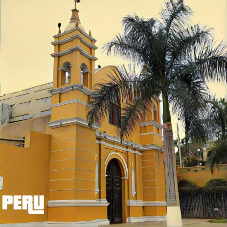 Peru ft. B. Eazy