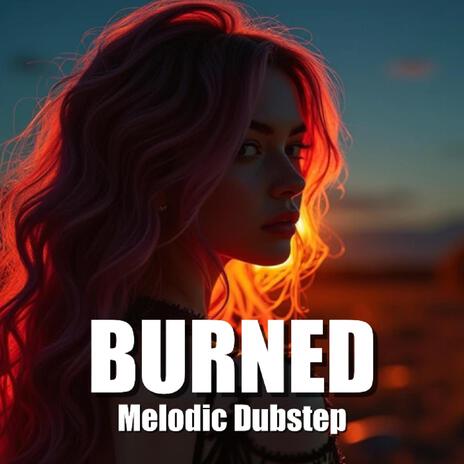 BURNED | Boomplay Music