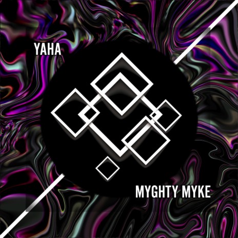 Yaha | Boomplay Music