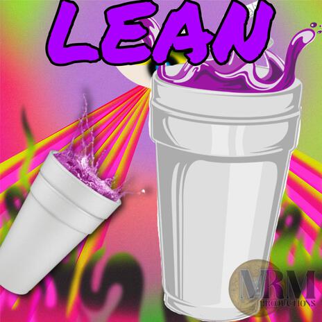 Lean | Boomplay Music