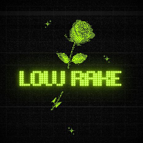 Low Rake | Boomplay Music