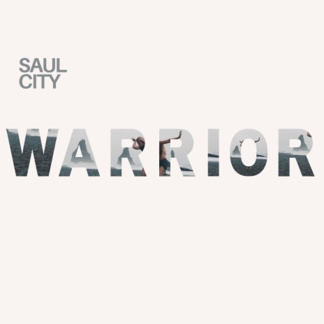 WARRIOR | Boomplay Music