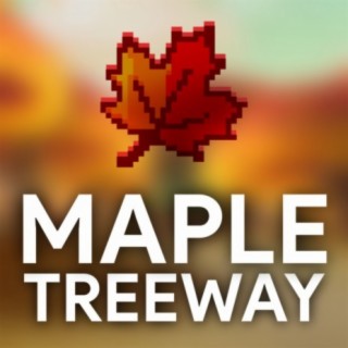 Maple Treeway