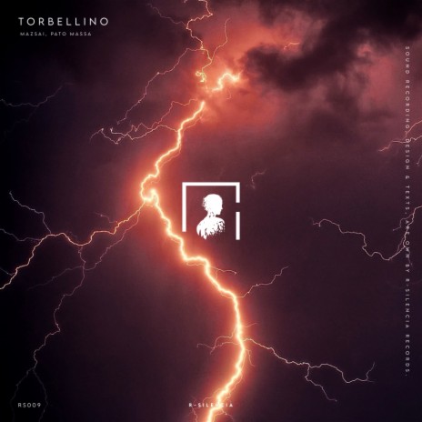 Torbellino ft. Pato Massa | Boomplay Music