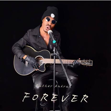 Forever | Boomplay Music