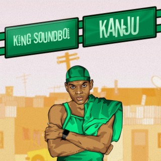 Kanju lyrics | Boomplay Music