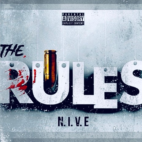 THE RULES | Boomplay Music